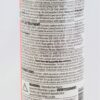Pack of 3 Genuine OEM VC8 Motorcraft VC-8 Diesel Cooling System Additive 16oz - Image 6