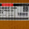 Pack of 3 Genuine OEM VC8 Motorcraft VC-8 Diesel Cooling System Additive 16oz - Image 9