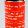 Pack of 3 Genuine OEM VC8 Motorcraft VC-8 Diesel Cooling System Additive 16oz - Image 10