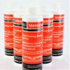Pack of 6 Genuine OEM VC8 Motorcraft VC-8 Diesel Cooling System Additive 16oz