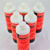 Pack of 6 Genuine OEM VC8 Motorcraft VC-8 Diesel Cooling System Additive 16oz - Image 2
