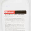 Genuine OEM VC9 Motorcraft Diesel Engine Cooling System Iron Cleaner 32oz