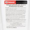 Genuine OEM VC9 Motorcraft Diesel Engine Cooling System Iron Cleaner 32oz - Image 3