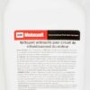 Genuine OEM VC9 Motorcraft Diesel Engine Cooling System Iron Cleaner 32oz - Image 4