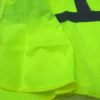 Cordova High Visibility Safety Vest ANSI/ISEA Type R Class 2 Size Medium VZ261P - Image 8