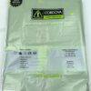 Cordova High Visibility Safety Vest ANSI/ISEA Type R Class 2 Size Medium VZ261P - Image 11