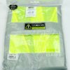 Cordova High Visibility Safety Vest ANSI/ISEA Type R Class 2 Size Small VZ261P-S - Image 8