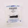 Genuine OEM Ford W300029 Bolt
