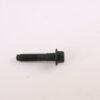 Genuine OEM Ford W300029 Bolt - Image 4