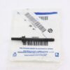 ~ Genuine OEM W300042 Ford [1] Bolt Black