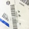 ~ Genuine OEM W300042 Ford [1] Bolt Black - Image 2