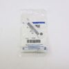 ~ Genuine OEM W300042 Ford [1] Bolt Black - Image 3