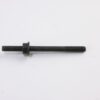 ~ Genuine OEM W300042 Ford [1] Bolt Black - Image 4