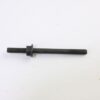 ~ Genuine OEM W300042 Ford [1] Bolt Black - Image 5
