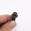 OEM W301572 Ford Water Pump Gasket Bolt - Image 3