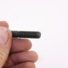 OEM W301572 Ford Water Pump Gasket Bolt - Image 4