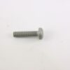 Genuine OEM Ford W505535S439 Bolt (1)