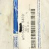 Genuine OEM Ford W505535S439 Bolt (1) - Image 2