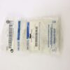 Genuine OEM Ford W505535S439 Bolt (1) - Image 3