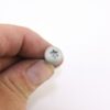 Genuine OEM Ford W505535S439 Bolt (1) - Image 4