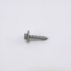Genuine OEM Ford W705392S439 Filler Pipe Screw (1)