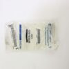 Genuine OEM Ford W705392S439 Filler Pipe Screw (1) - Image 3