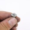 Genuine OEM Ford W705392S439 Filler Pipe Screw (1) - Image 4