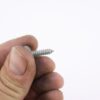 Genuine OEM Ford W705392S439 Filler Pipe Screw (1) - Image 5
