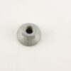 Genuine OEM Ford W708880S439 Front Door Lower Hinge Lock Nut - Image 5