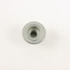 Genuine OEM Ford W708880S439 Front Door Lower Hinge Lock Nut - Image 6