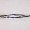 Genuine OEM Mopar WB000016-BC Front Wiper Blade
