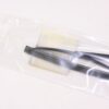 Genuine OEM Mopar WB000016-BC Front Wiper Blade - Image 2