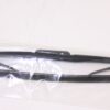 Genuine OEM Mopar WB000016-BC Front Wiper Blade - Image 3
