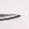 Genuine OEM Mopar WB000016-BC Front Wiper Blade - Image 4