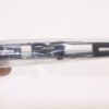 Genuine OEM Mopar WB000016-BC Front Wiper Blade - Image 5