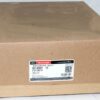 Genuine OEM Motorcraft WC95681 Battery Cable Ford 2C3Z14300CA - Image 2