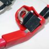 Genuine OEM Motorcraft WC95681 Battery Cable Ford 2C3Z14300CA - Image 4