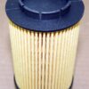 Genuine Ecogard X10232 Premium Cartridge Engine Oil Filter - Image 9