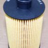 Genuine Ecogard X10232 Premium Cartridge Engine Oil Filter - Image 10