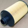 Genuine Ecogard X10232 Premium Cartridge Engine Oil Filter - Image 11