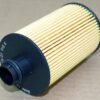 Genuine Ecogard X10232 Premium Cartridge Engine Oil Filter - Image 12