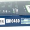 ECOGARD XA10460 Premium Engine Air Filter replaces Kia 28113-A9100 - Image 3