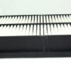 ECOGARD XA10460 Premium Engine Air Filter replaces Kia 28113-A9100 - Image 4