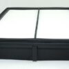 ECOGARD XA10460 Premium Engine Air Filter replaces Kia 28113-A9100 - Image 5