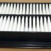Genuine Ecogard Air Filter XA10486 replaces 17220-5J6-A10 - Image 4
