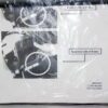 Genuine Ecogard Air Filter XA10486 replaces 17220-5J6-A10 - Image 10