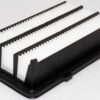 Genuine EcoGard Engine Air Filter XA10498 - Image 2