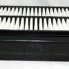 Genuine Ecogard Rigid Panel Air Filter XA10578 replaces 28113-F2000 - Image 2