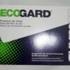Genuine Ecogard Rigid Panel Air Filter XA10578 replaces 28113-F2000 - Image 5