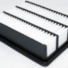 Genuine EcoGard Engine Air Filter XA10597